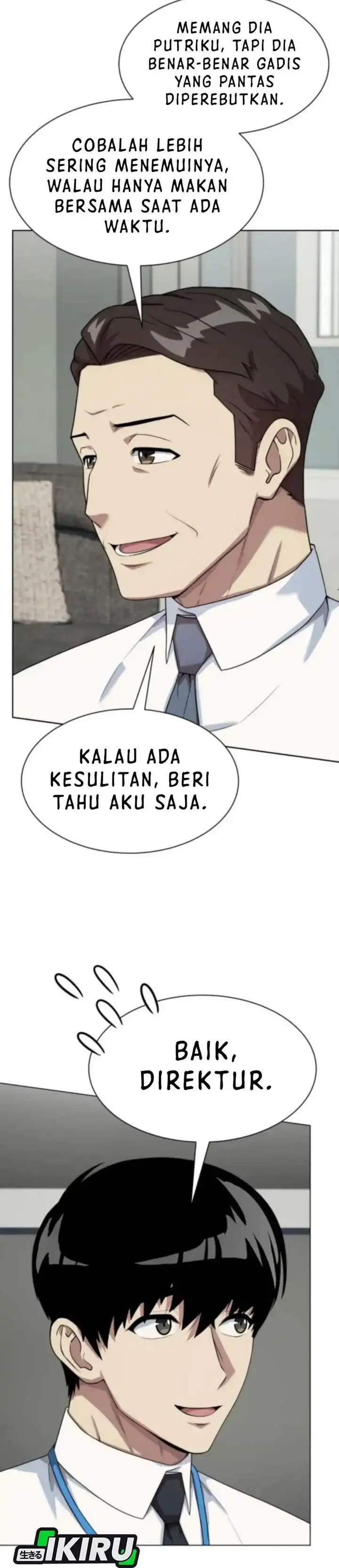 image-komik-becoming-a-legendary-ace-employee-chapter-116-6/18