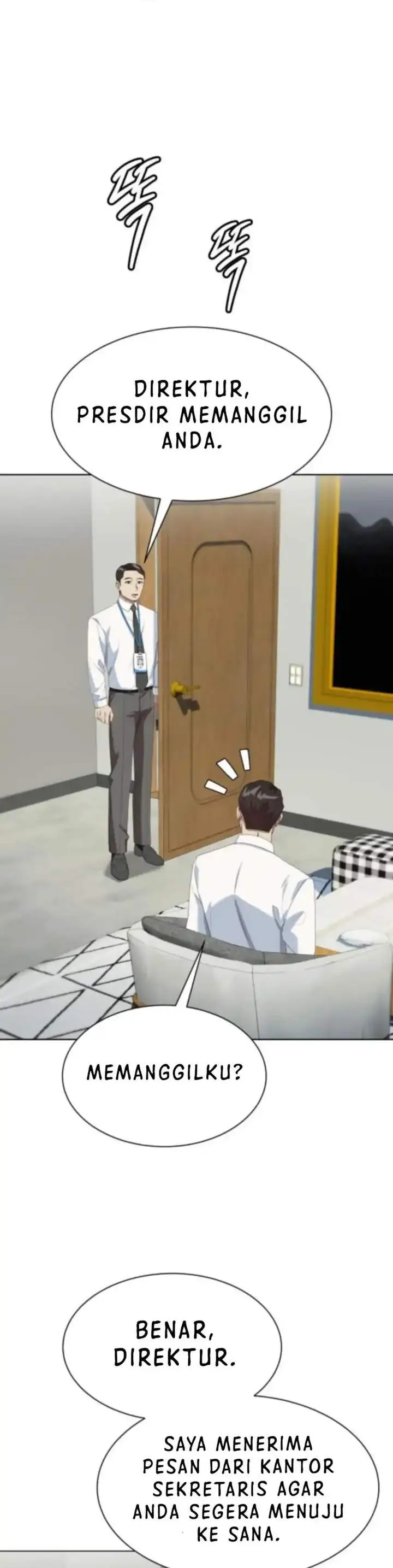 image-komik-becoming-a-legendary-ace-employee-chapter-116-7/18