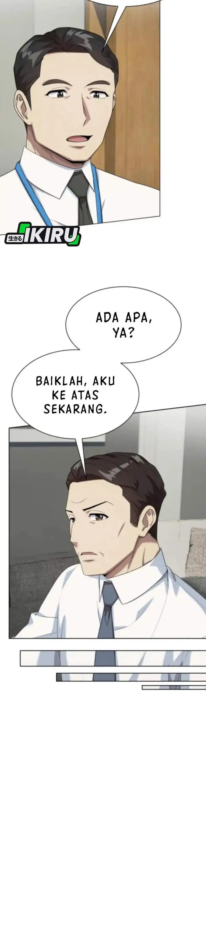 image-komik-becoming-a-legendary-ace-employee-chapter-116-8/18