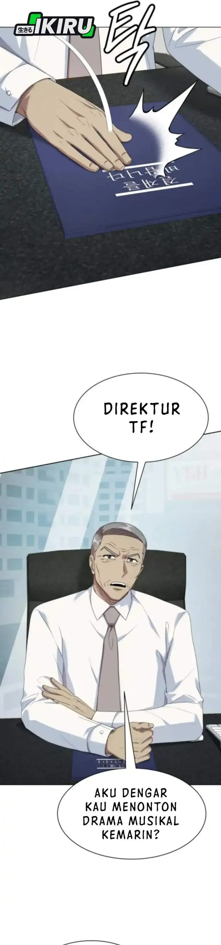 image-komik-becoming-a-legendary-ace-employee-chapter-116-11/18