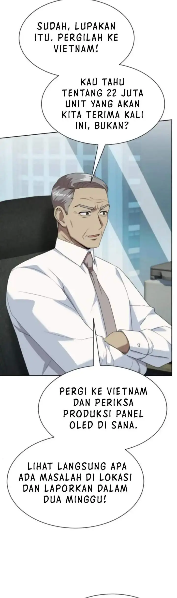 image-komik-becoming-a-legendary-ace-employee-chapter-116-14/18