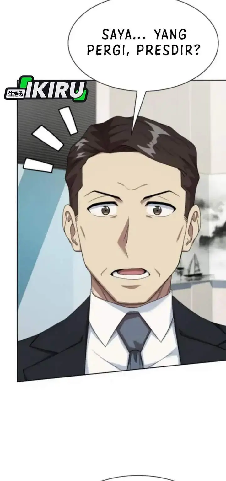 image-komik-becoming-a-legendary-ace-employee-chapter-116-15/18