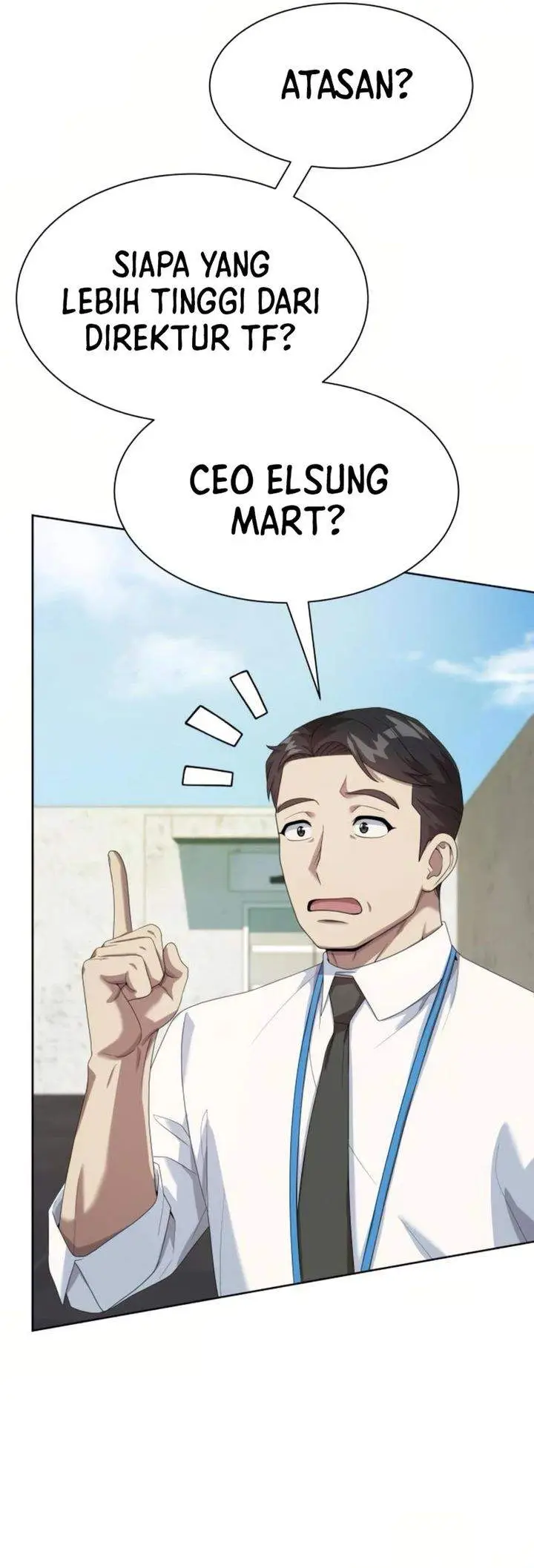 image-komik-becoming-a-legendary-ace-employee-chapter-117-1/40