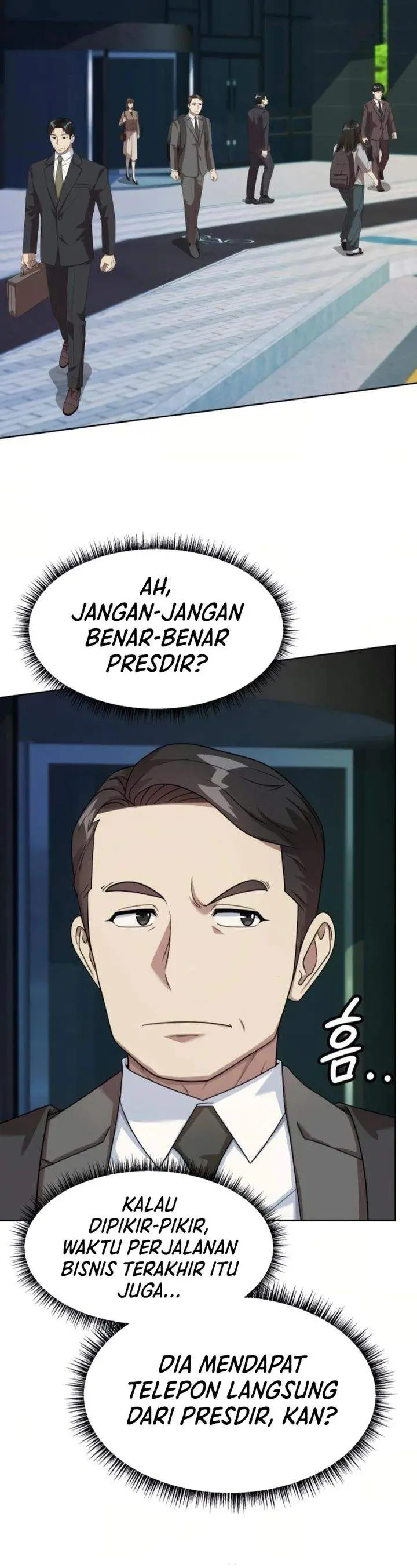 image-komik-becoming-a-legendary-ace-employee-chapter-117-4/40