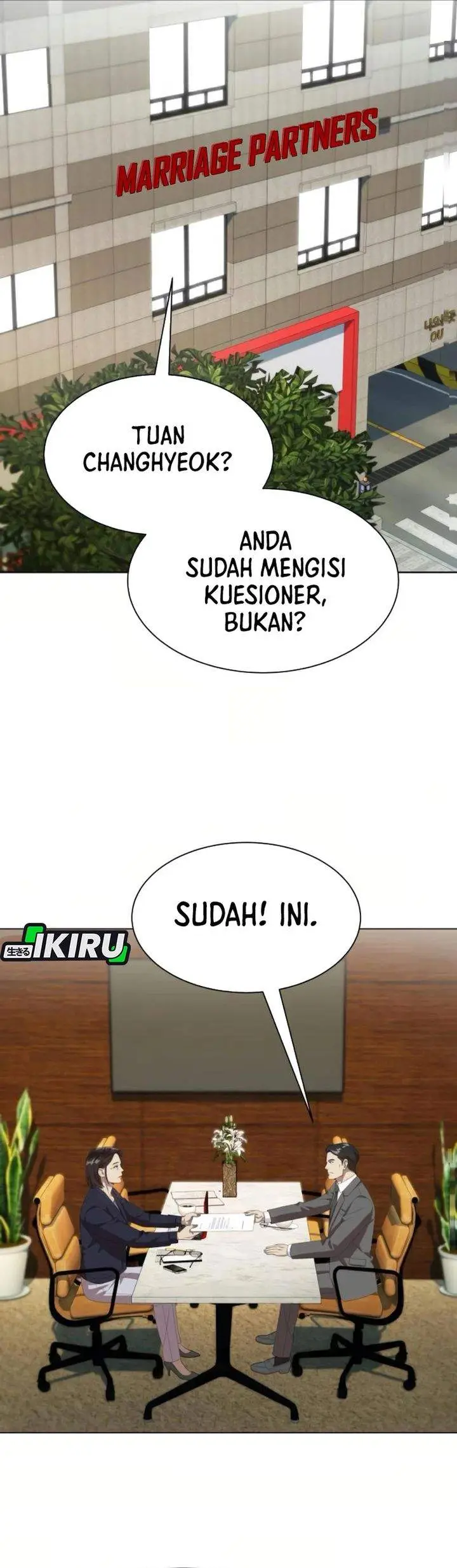 image-komik-becoming-a-legendary-ace-employee-chapter-117-9/40