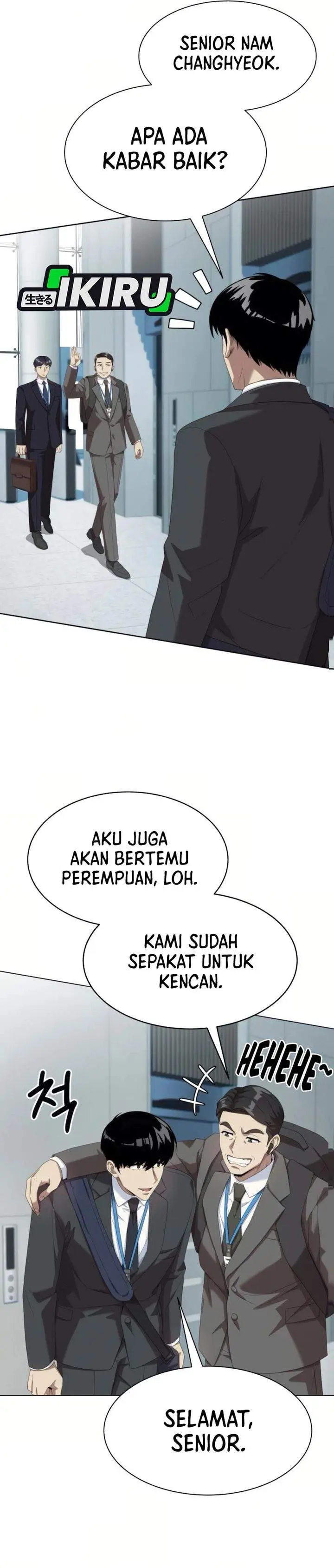 image-komik-becoming-a-legendary-ace-employee-chapter-117-16/40