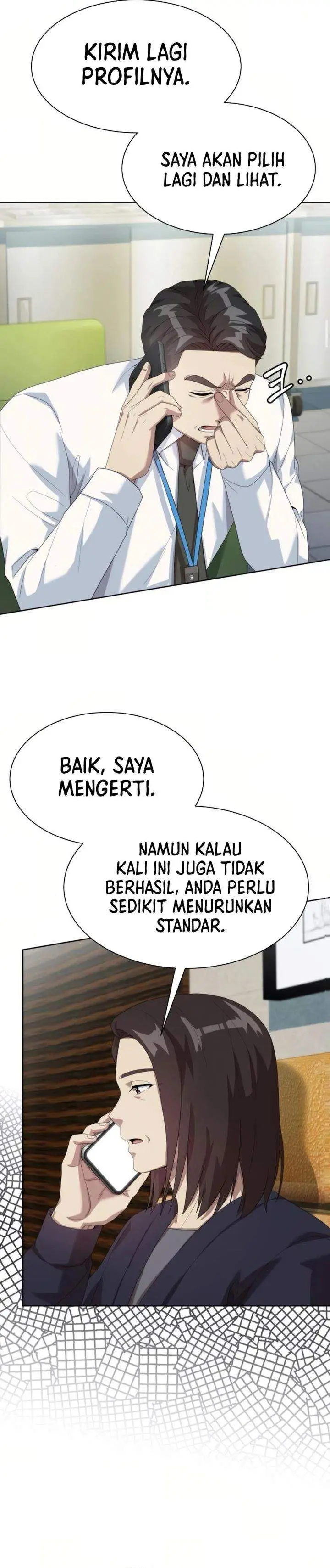 image-komik-becoming-a-legendary-ace-employee-chapter-117-22/40