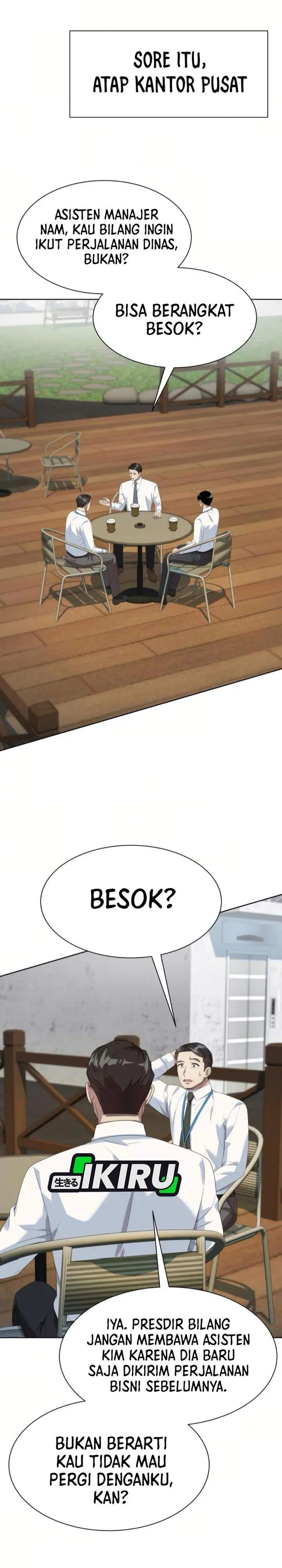 image-komik-becoming-a-legendary-ace-employee-chapter-117-24/40