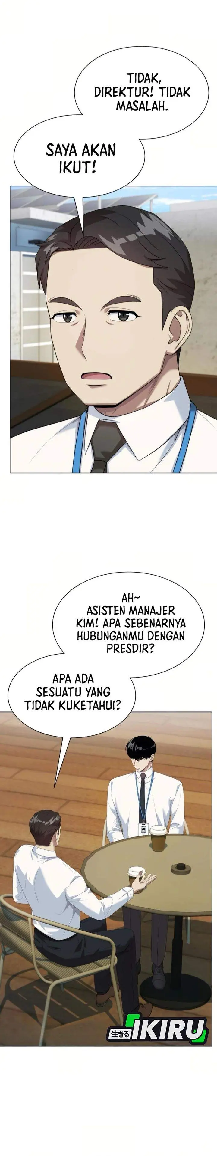 image-komik-becoming-a-legendary-ace-employee-chapter-117-25/40
