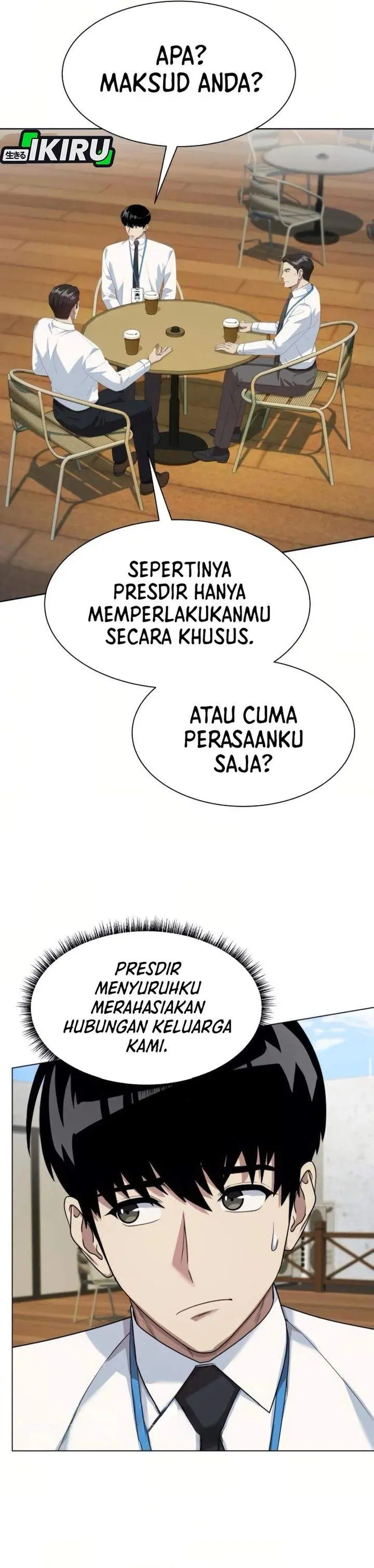 image-komik-becoming-a-legendary-ace-employee-chapter-117-26/40