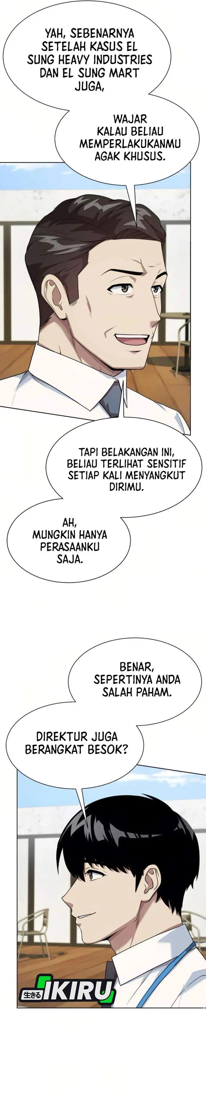 image-komik-becoming-a-legendary-ace-employee-chapter-117-27/40