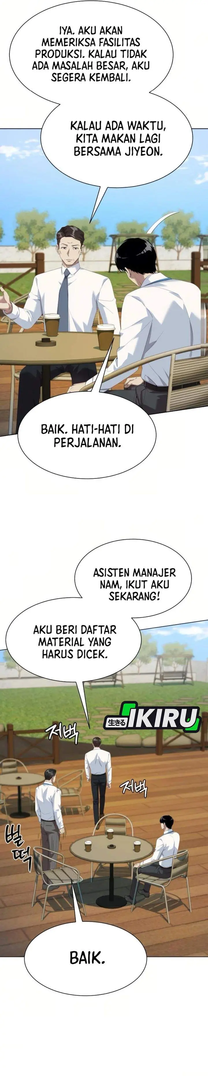image-komik-becoming-a-legendary-ace-employee-chapter-117-28/40
