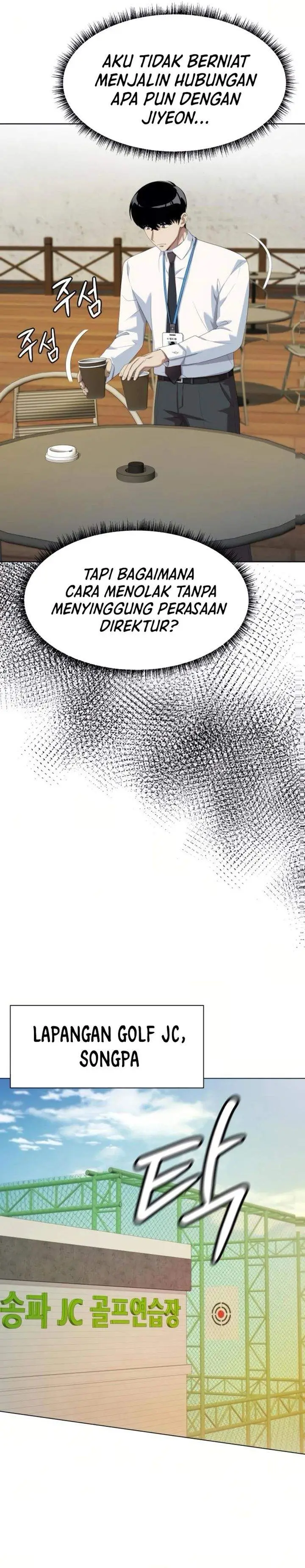 image-komik-becoming-a-legendary-ace-employee-chapter-117-29/40