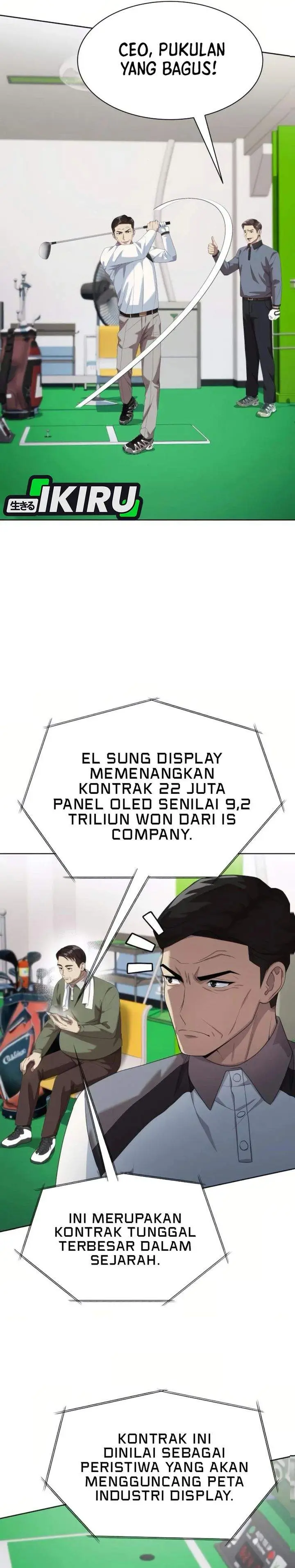 image-komik-becoming-a-legendary-ace-employee-chapter-117-30/40