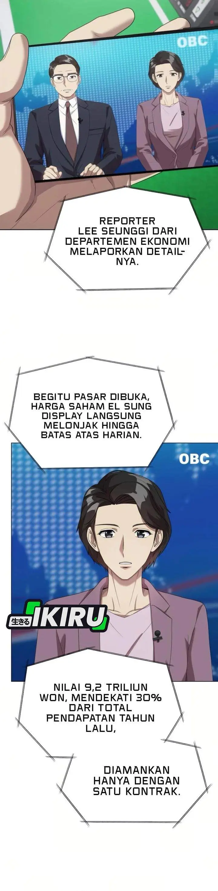 image-komik-becoming-a-legendary-ace-employee-chapter-117-31/40