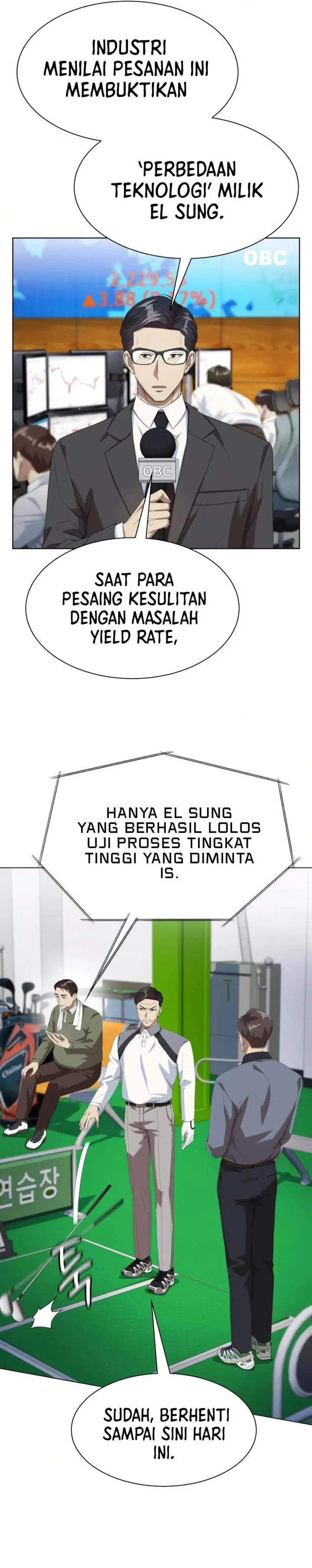 image-komik-becoming-a-legendary-ace-employee-chapter-117-32/40