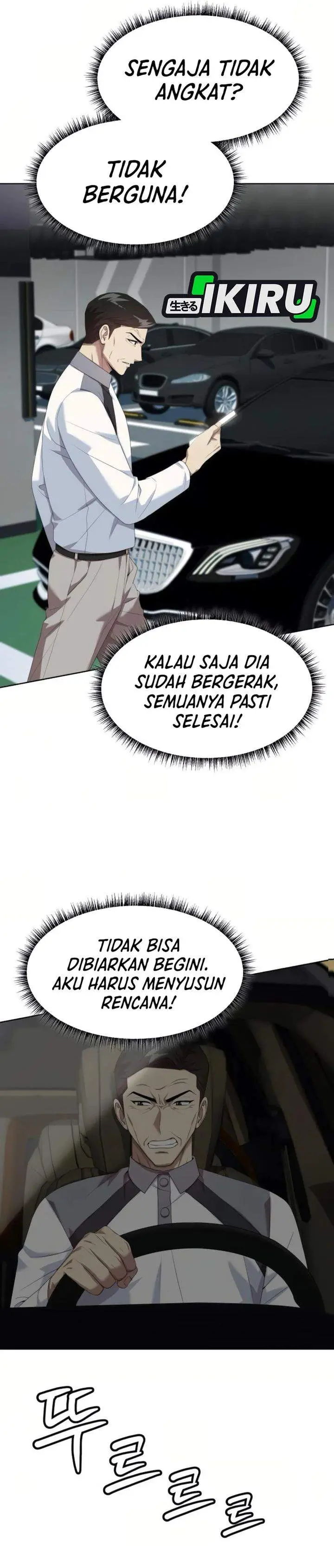 image-komik-becoming-a-legendary-ace-employee-chapter-117-36/40