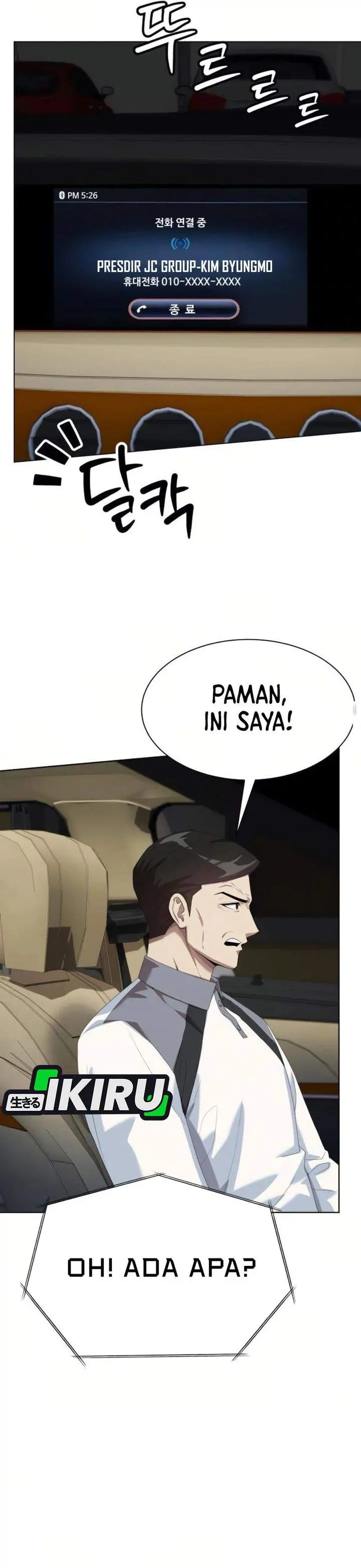 image-komik-becoming-a-legendary-ace-employee-chapter-117-37/40