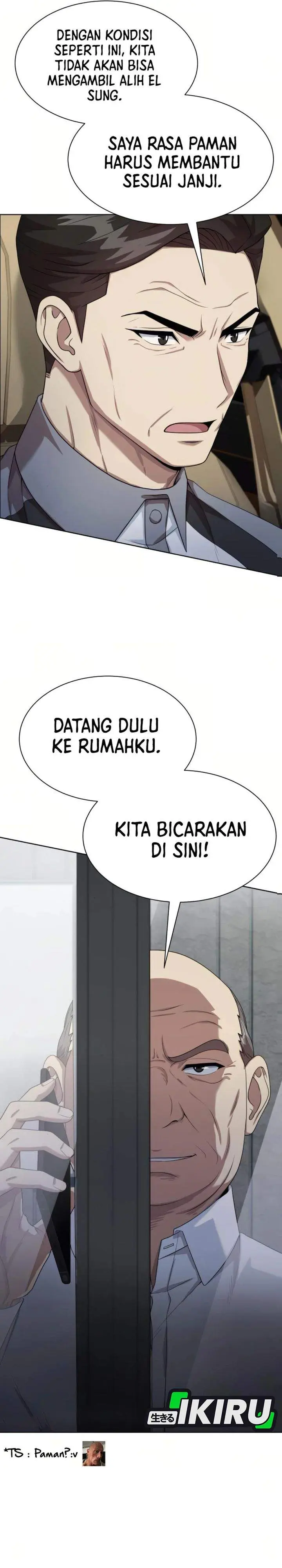 image-komik-becoming-a-legendary-ace-employee-chapter-117-38/40