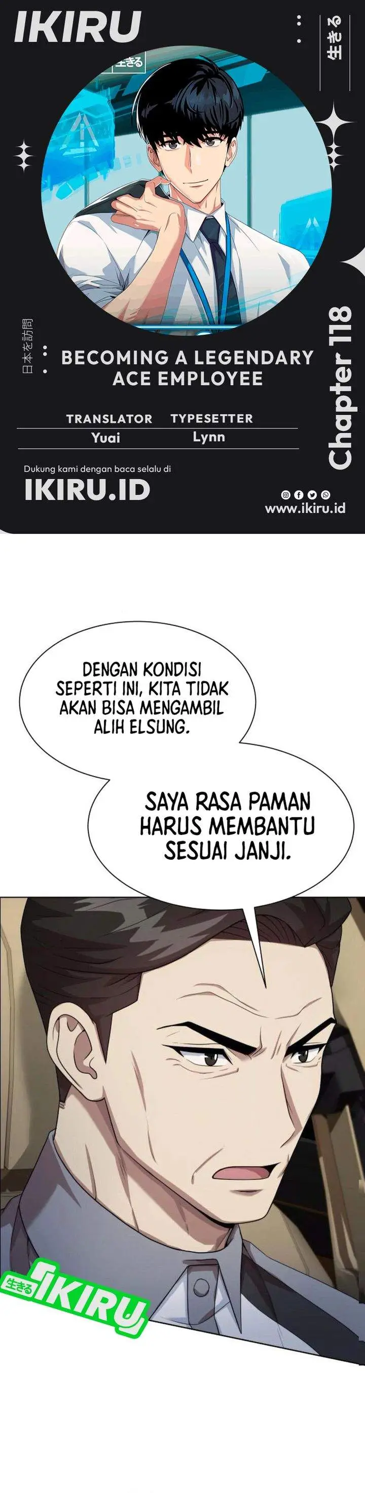 image-komik-becoming-a-legendary-ace-employee-chapter-118-0/40