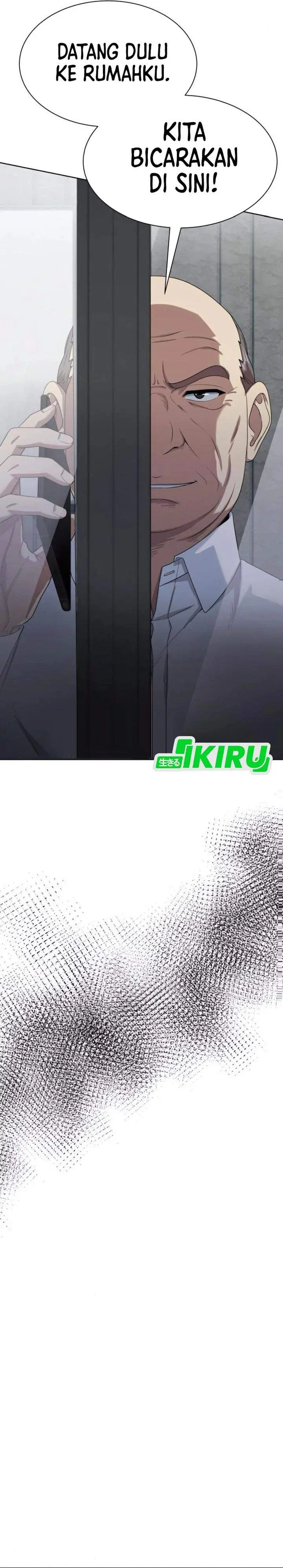 image-komik-becoming-a-legendary-ace-employee-chapter-118-1/40