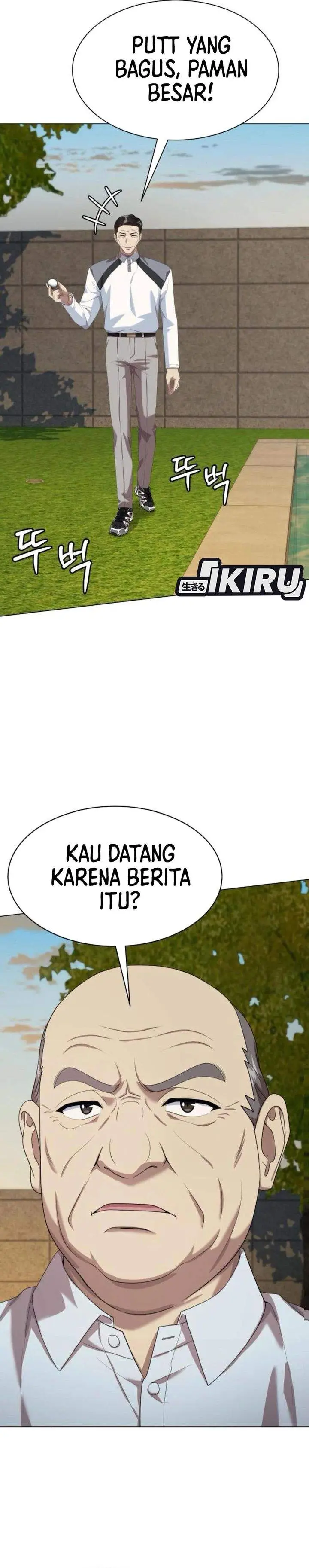 image-komik-becoming-a-legendary-ace-employee-chapter-118-3/40