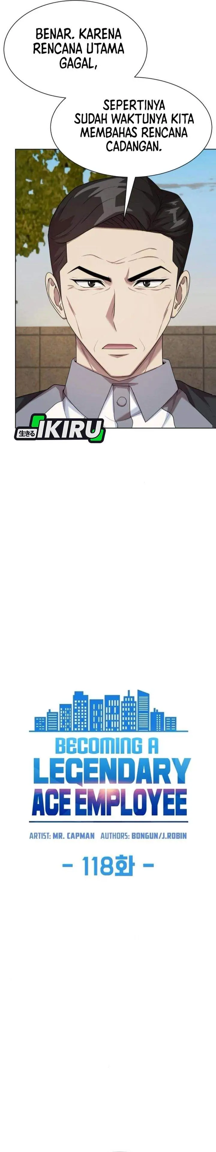 image-komik-becoming-a-legendary-ace-employee-chapter-118-4/40