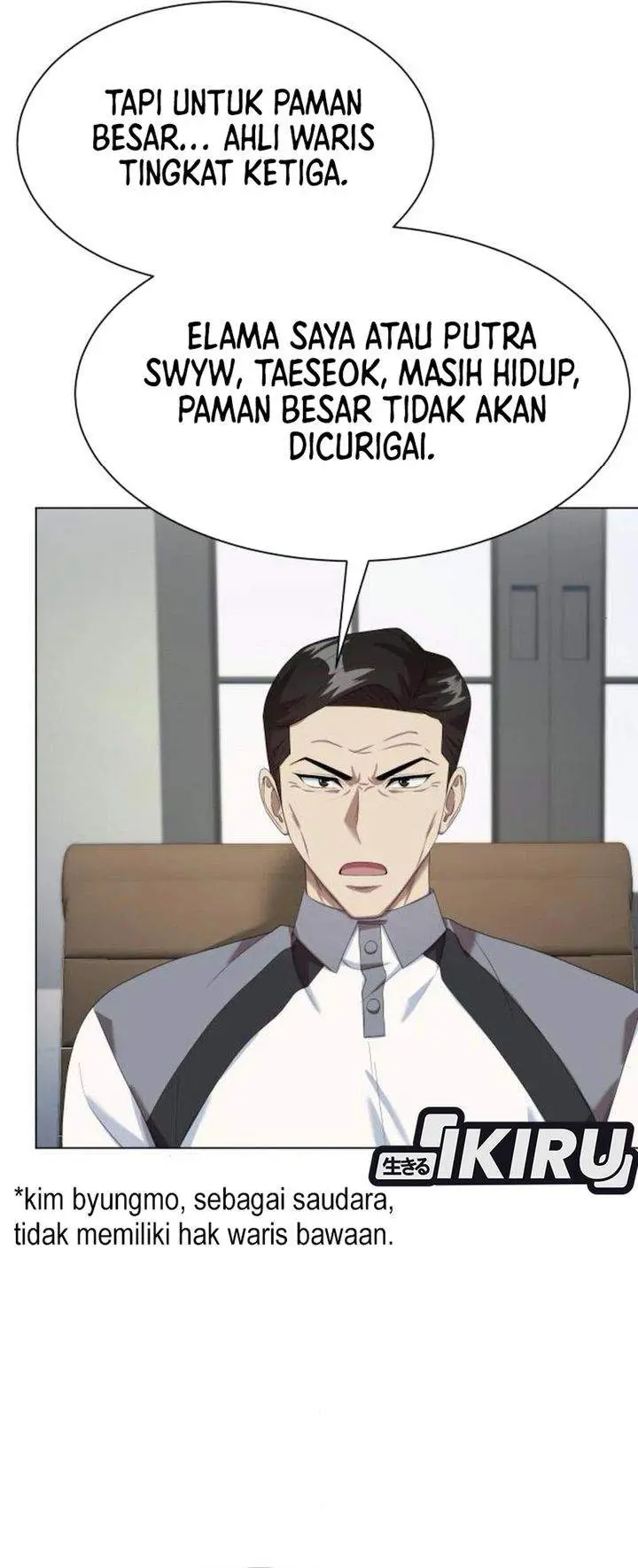 image-komik-becoming-a-legendary-ace-employee-chapter-118-8/40