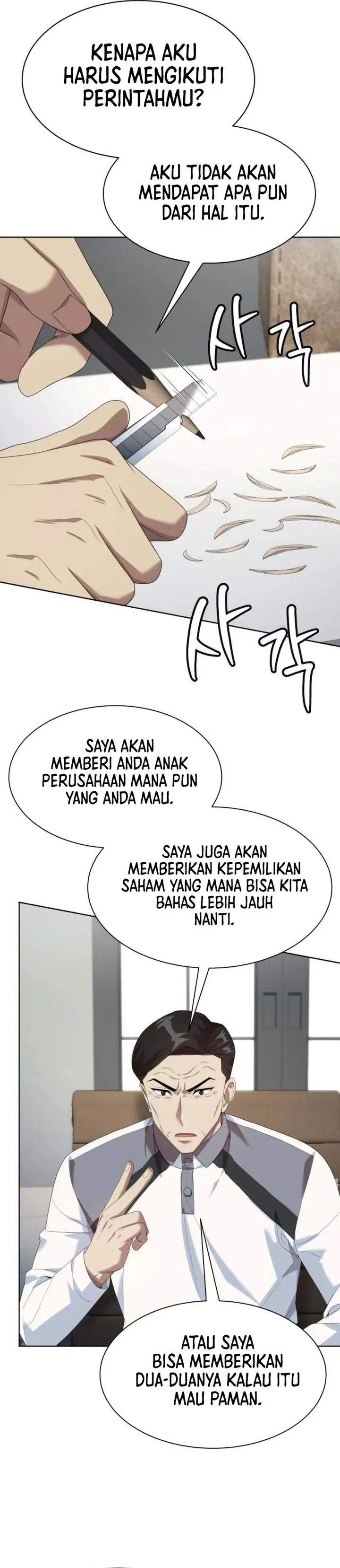 image-komik-becoming-a-legendary-ace-employee-chapter-118-9/40