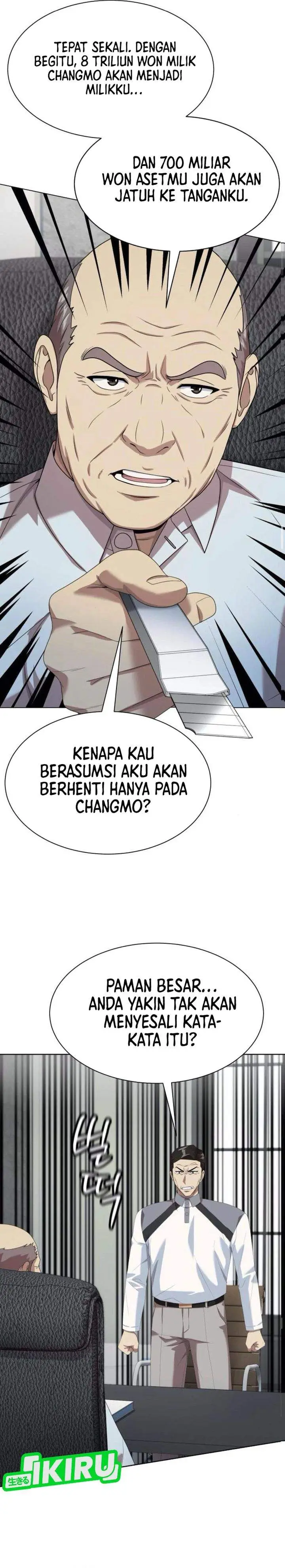 image-komik-becoming-a-legendary-ace-employee-chapter-118-11/40
