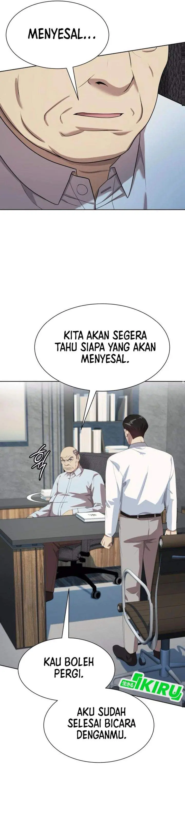 image-komik-becoming-a-legendary-ace-employee-chapter-118-12/40