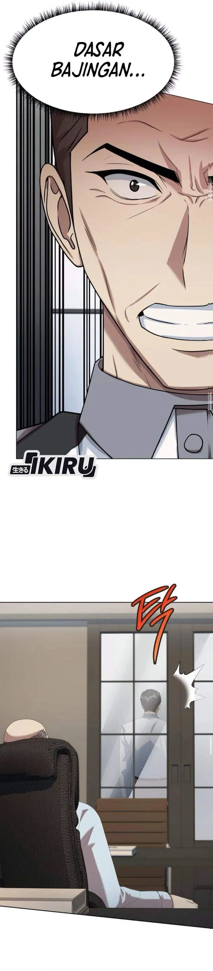 image-komik-becoming-a-legendary-ace-employee-chapter-118-13/40