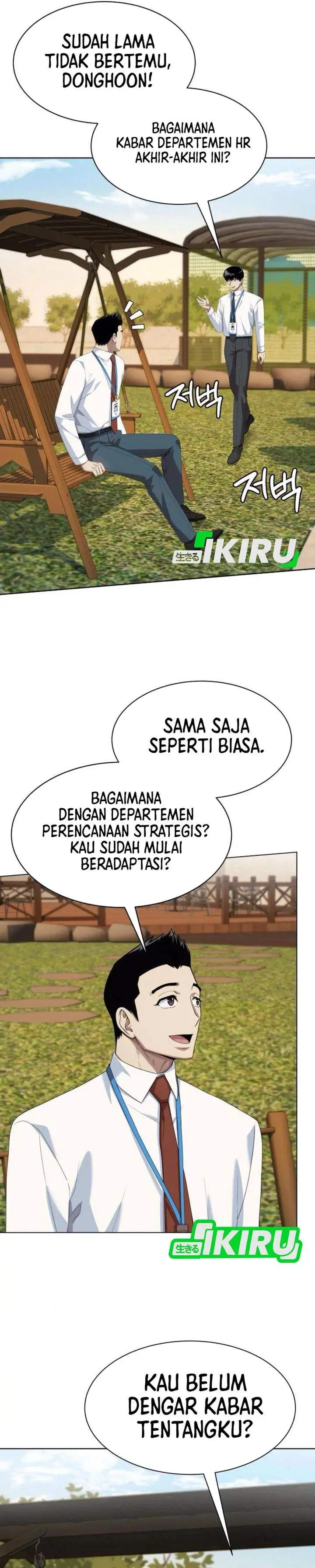 image-komik-becoming-a-legendary-ace-employee-chapter-118-16/40