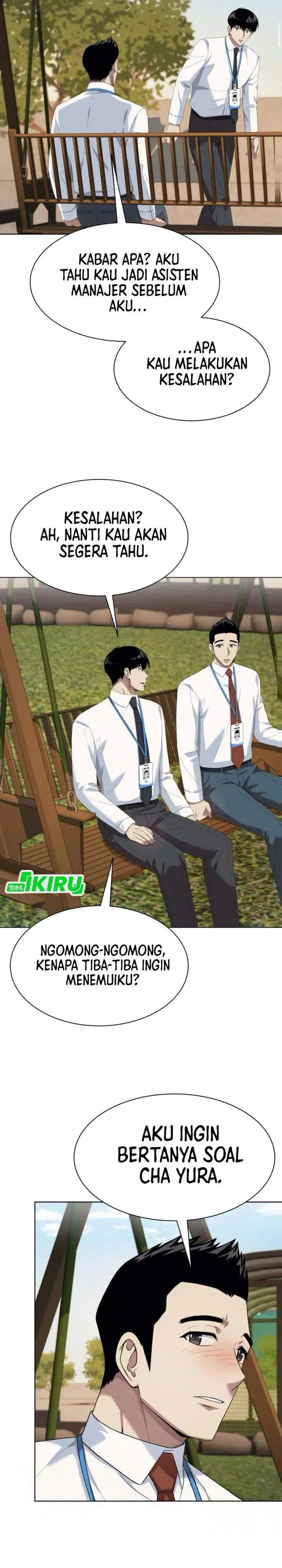 image-komik-becoming-a-legendary-ace-employee-chapter-118-17/40