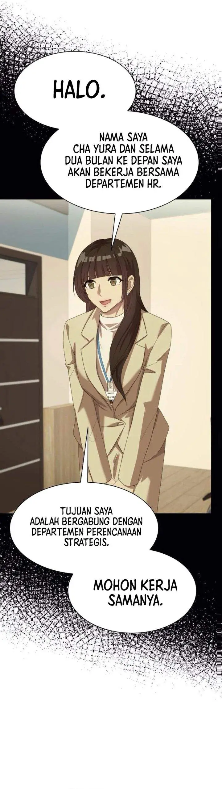 image-komik-becoming-a-legendary-ace-employee-chapter-118-19/40