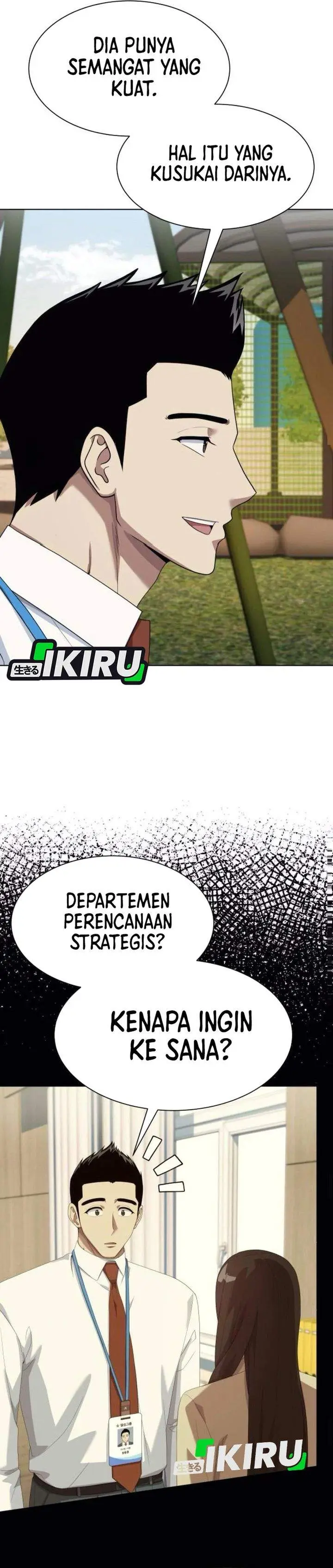 image-komik-becoming-a-legendary-ace-employee-chapter-118-20/40