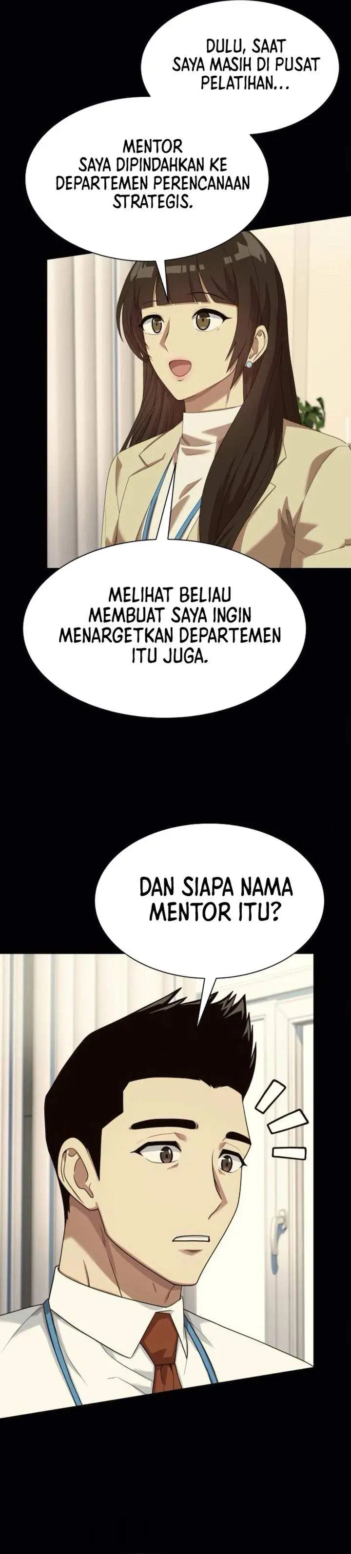 image-komik-becoming-a-legendary-ace-employee-chapter-118-21/40