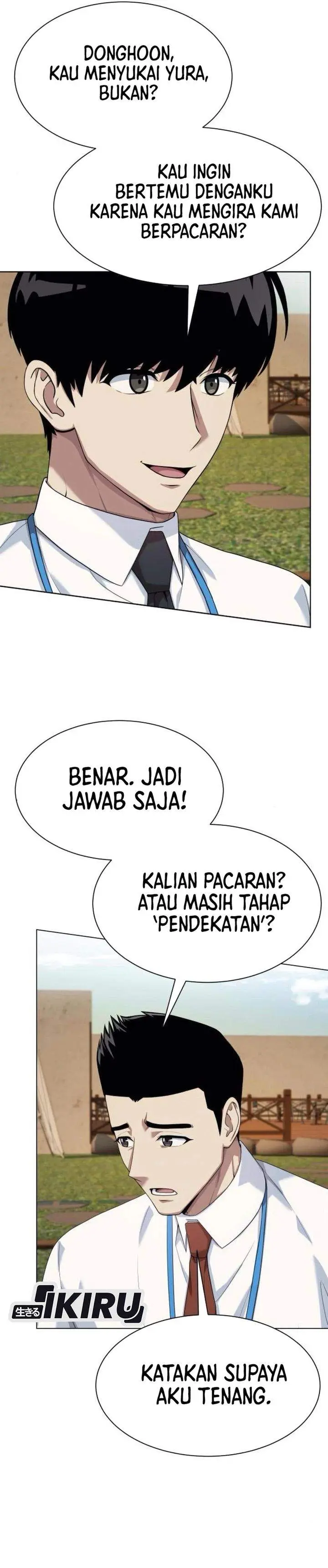 image-komik-becoming-a-legendary-ace-employee-chapter-118-23/40