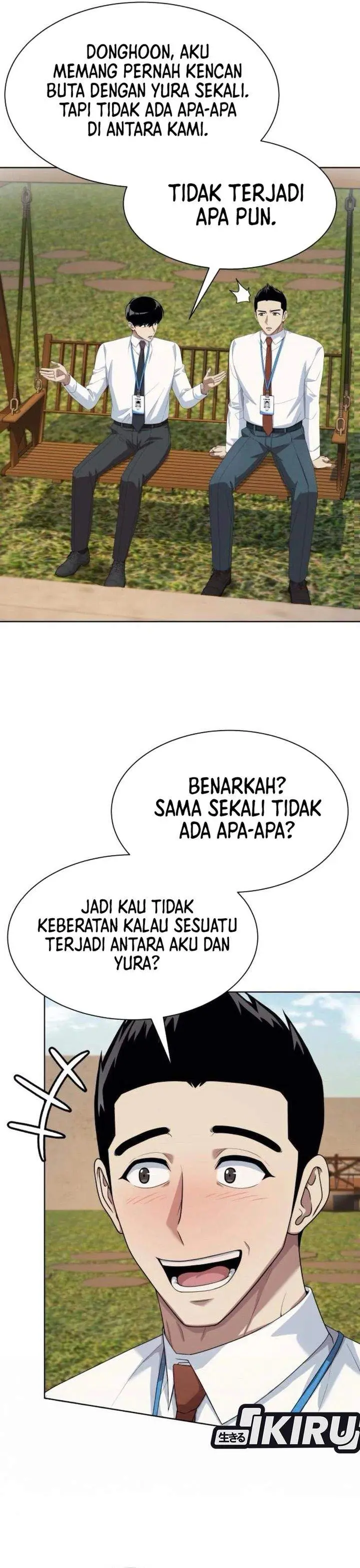 image-komik-becoming-a-legendary-ace-employee-chapter-118-24/40