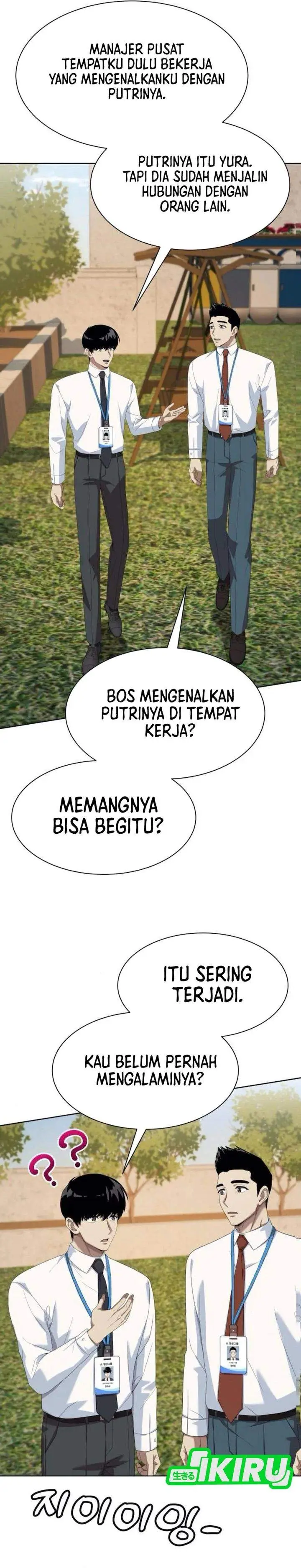 image-komik-becoming-a-legendary-ace-employee-chapter-118-26/40