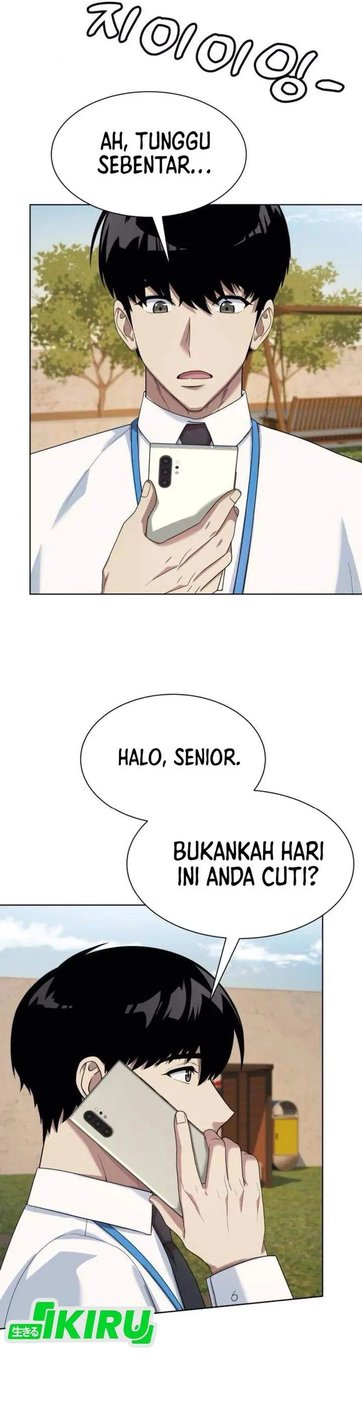 image-komik-becoming-a-legendary-ace-employee-chapter-118-27/40