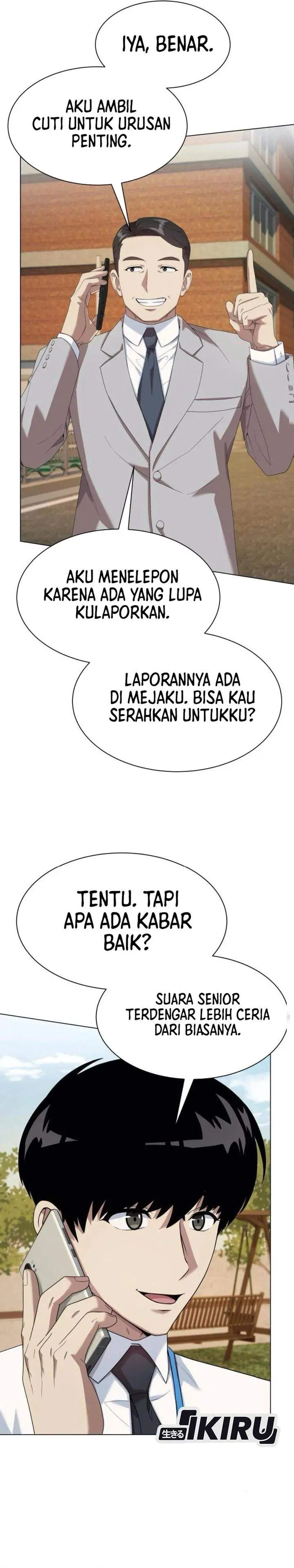 image-komik-becoming-a-legendary-ace-employee-chapter-118-28/40