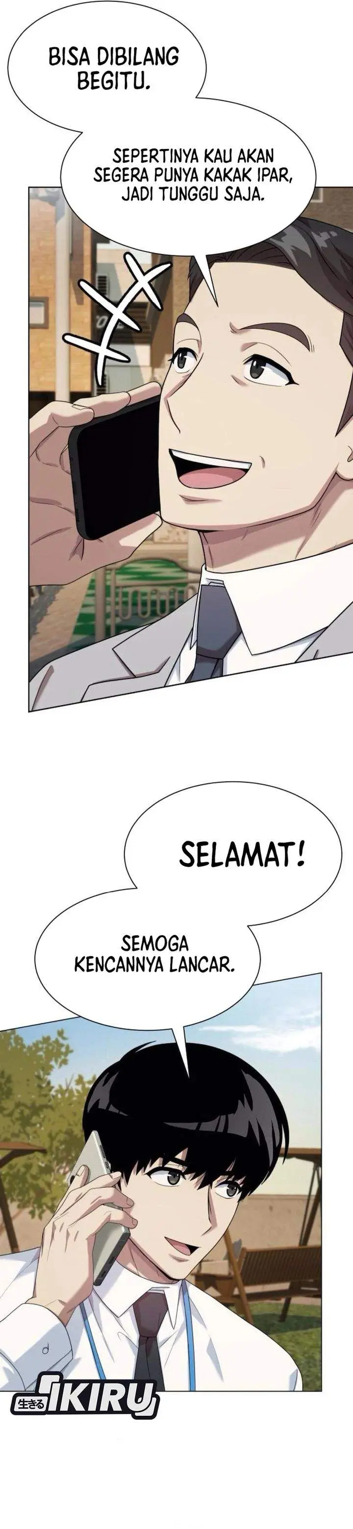 image-komik-becoming-a-legendary-ace-employee-chapter-118-29/40