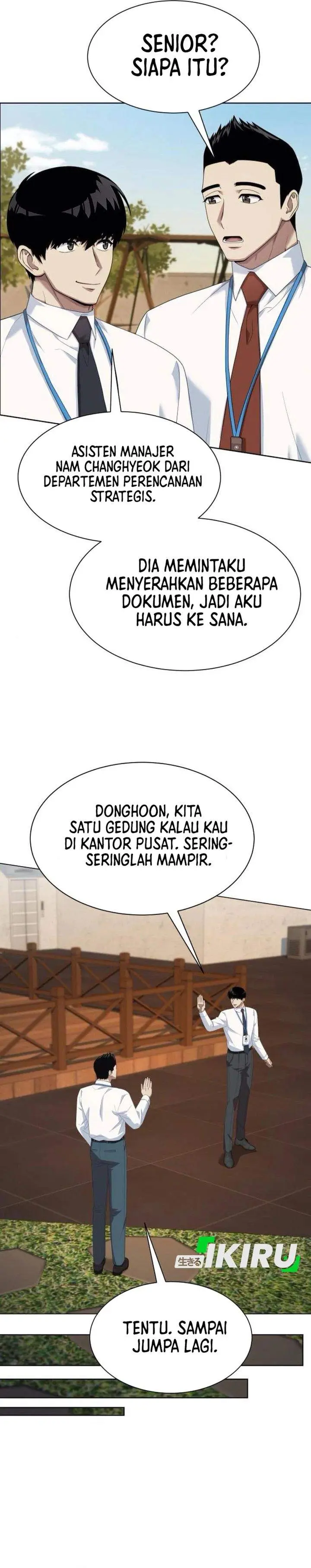 image-komik-becoming-a-legendary-ace-employee-chapter-118-30/40