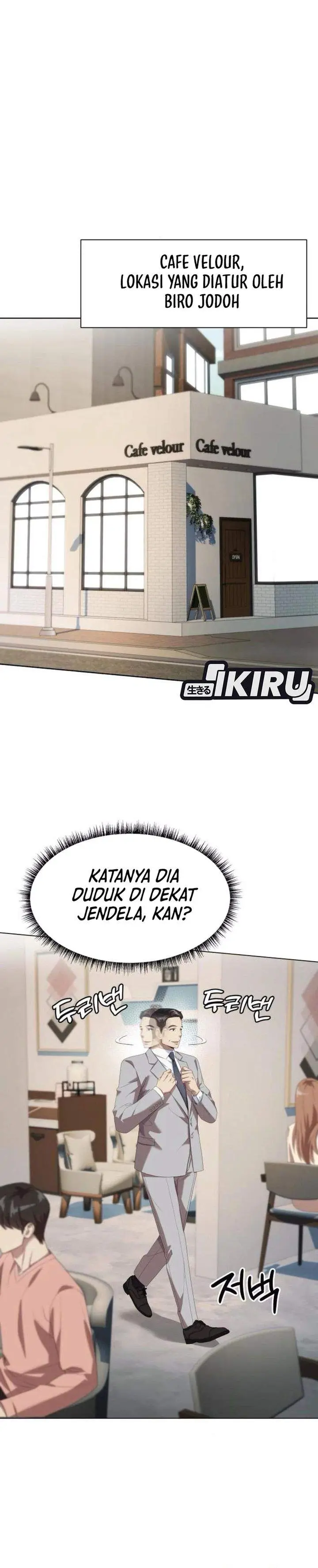 image-komik-becoming-a-legendary-ace-employee-chapter-118-34/40