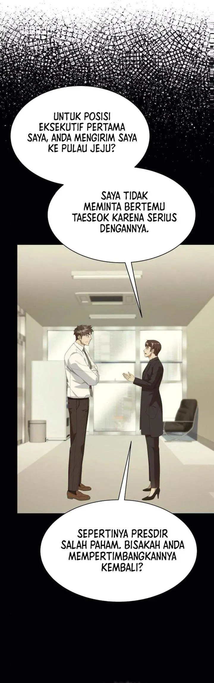 image-komik-becoming-a-legendary-ace-employee-chapter-118-36/40