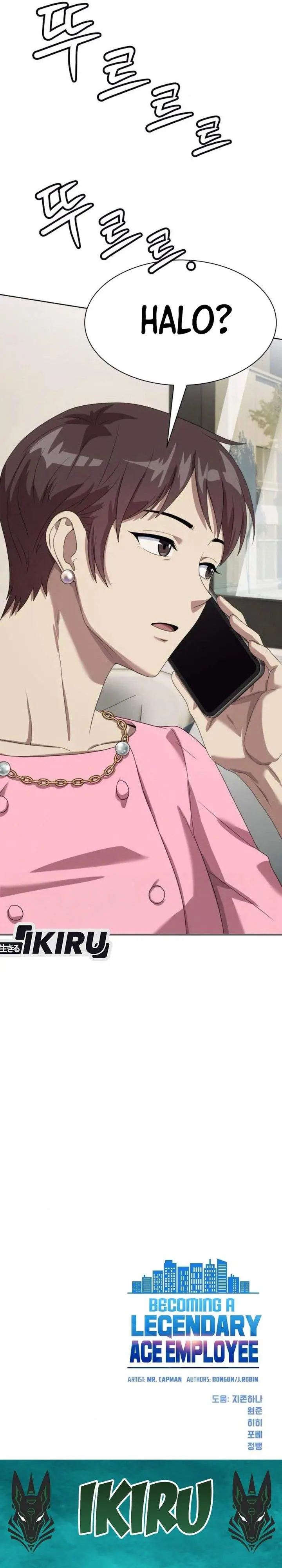 image-komik-becoming-a-legendary-ace-employee-chapter-118-38/40