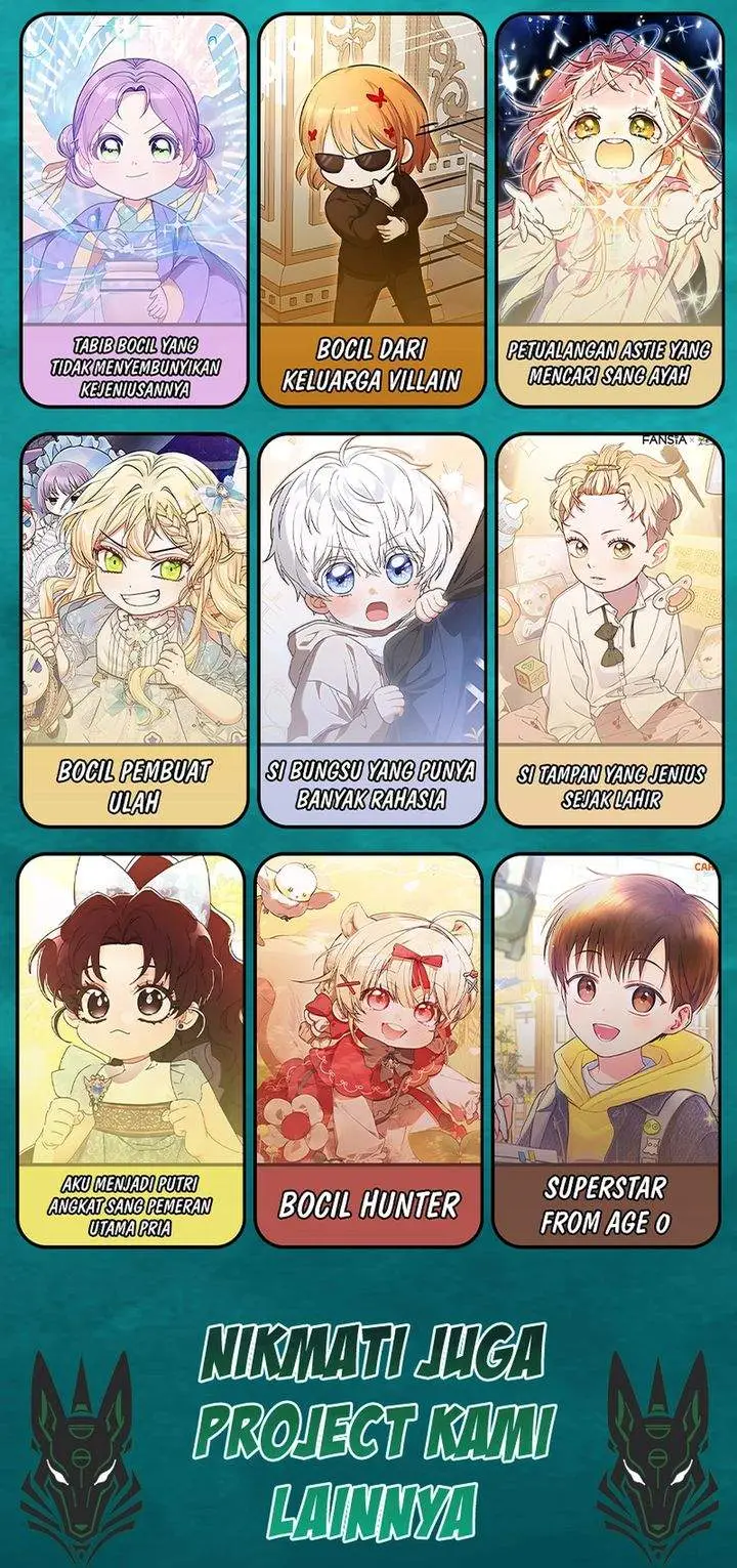 image-komik-becoming-a-legendary-ace-employee-chapter-118-39/40