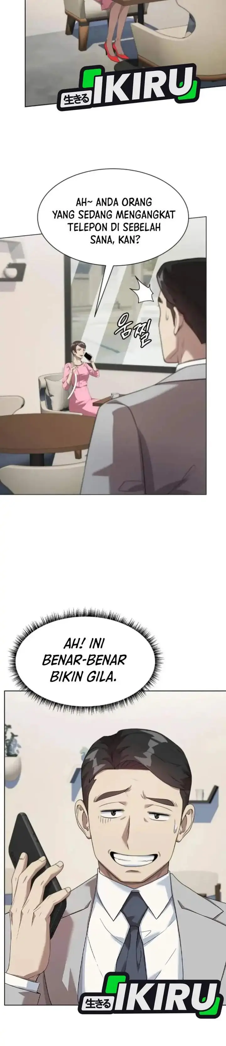 image-komik-becoming-a-legendary-ace-employee-chapter-119-2/37