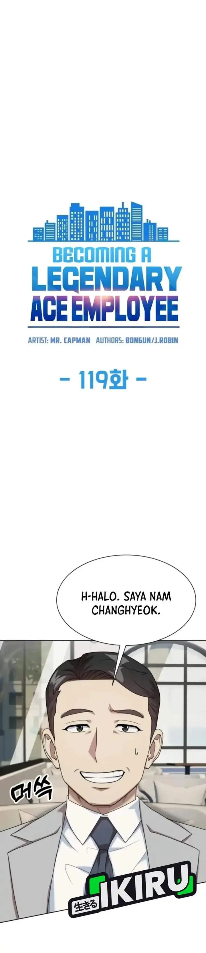 image-komik-becoming-a-legendary-ace-employee-chapter-119-3/37